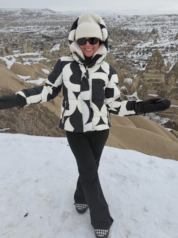Katarzyna Cichopek