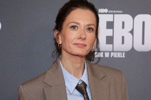 Anita Sokołowska nie do poznania. Postawiła na odważną metamorfozę
