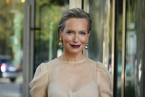 Paulina Smaszcz pochwaliła się zdjęciem z nowym partnerem. "Mój sportowiec"
