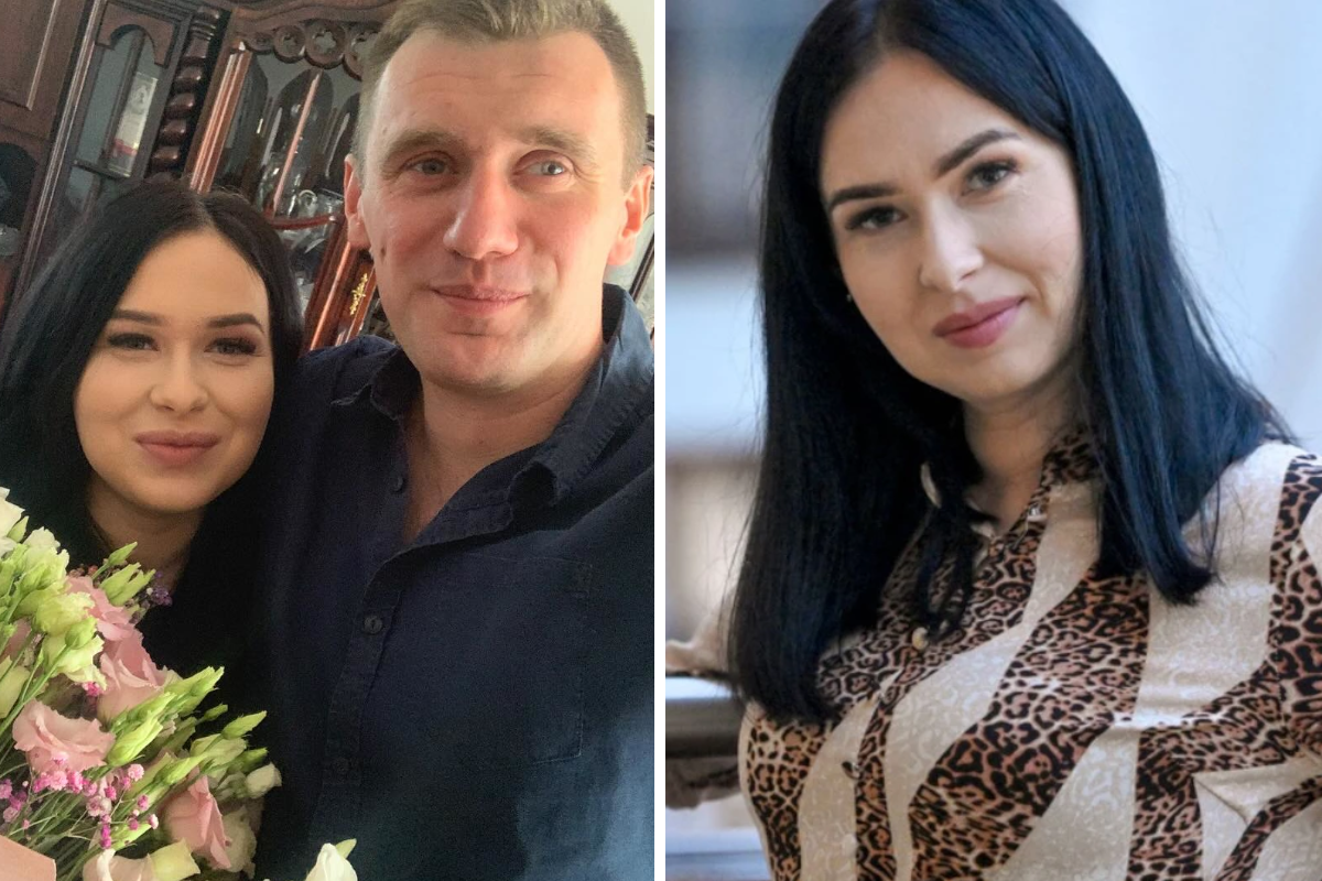 Ania z "Rolnik szuka żony" już tego nie ukrywa. Zabrała głos w sprawie drugiego dziecka