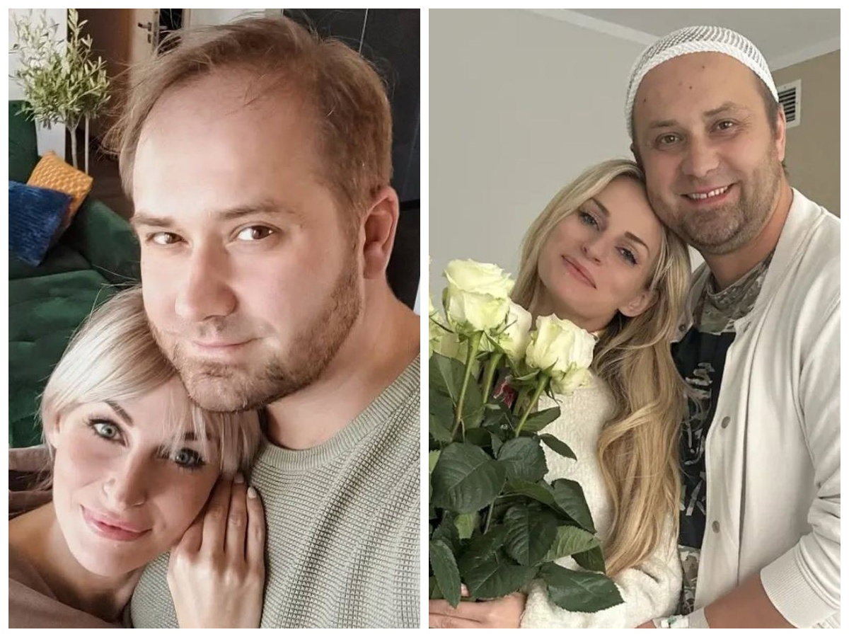 Adrian Szymaniak rozpoczął terapię TT Fields Optune: koszt 120 tys. zł miesięcznie