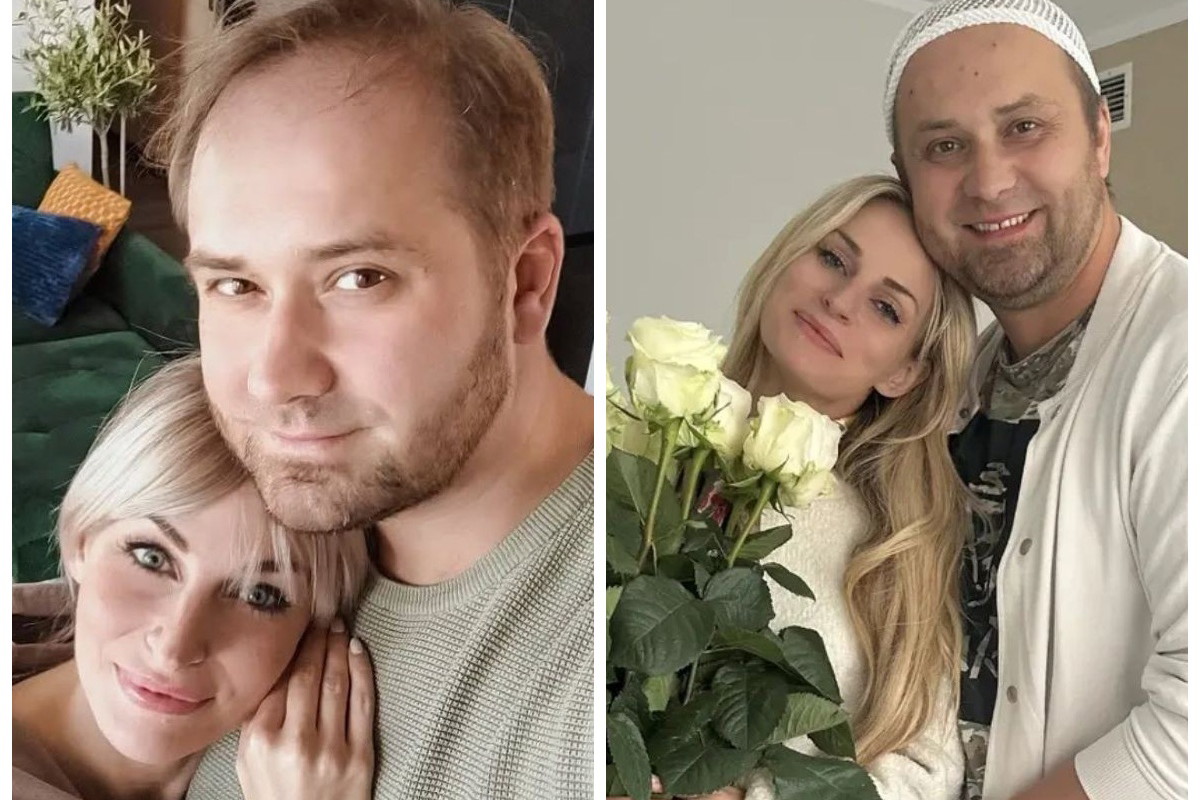 Adrian Szymaniak rozpoczął terapię TT Fields Optune: koszt 120 tys. zł miesięcznie