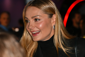Małgorzata Socha pokazała się bez makijażu. Fani zgodnie: “wyglądasz na max 30 lat”