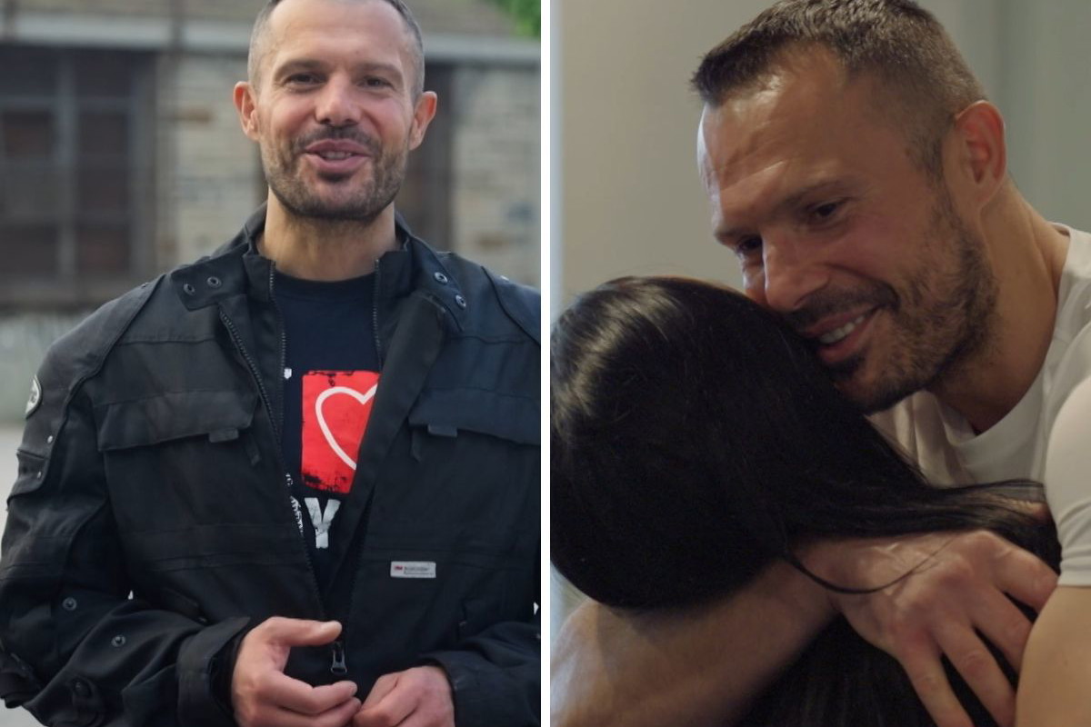 Wojtek z "Żony dla Polaka" wywołał burzę tym nagraniem. Była kandydatka nie przebiera w słowach