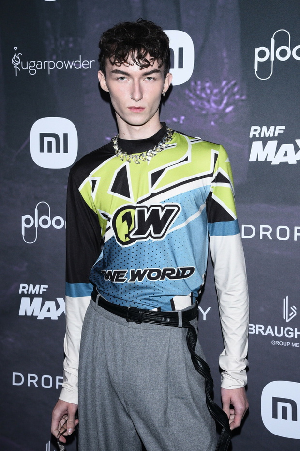 Marcin Maciejczak