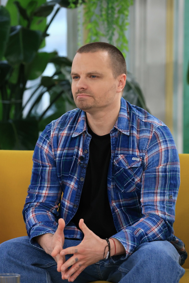 Marcin Hakiel