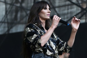 Sylwia Grzeszczak w przejmującym wyznaniu. "Zawsze zostawałam na końcu sama"