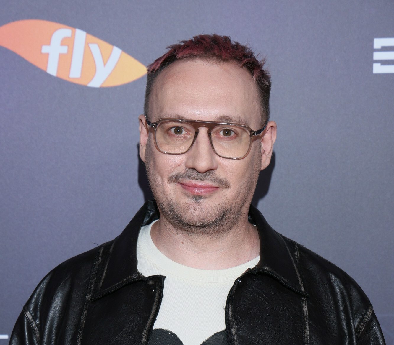 Mariusz Kozak skomentował poczynania Dody i Rozenek ws. ochrony zwierząt. Powiedział to wprost