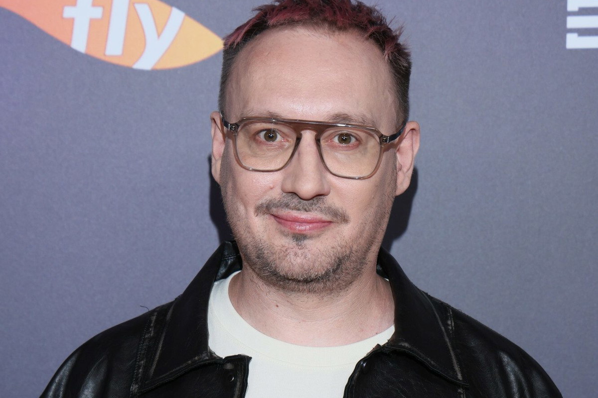 Mariusz Kozak skomentował poczynania Dody i Rozenek ws. ochrony zwierząt. Powiedział to wprost