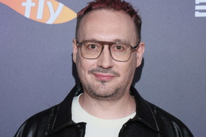 Mariusz Kozak skomentował poczynania Dody i Rozenek ws. ochrony zwierząt. Powiedział to wprost