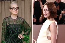 Emma Stone przebiła nawet Meryl Streep. Zmiany na szczycie Oscarów