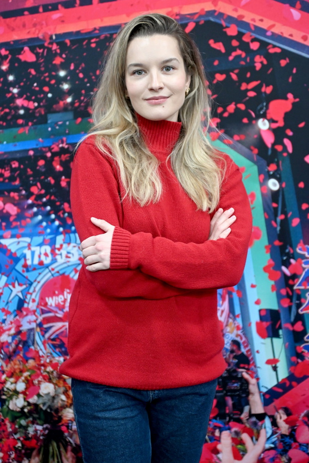 34. Finał WOŚP