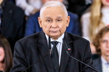 Jarosław Kaczyński w szpitalu – co się dzieje z prezesem PiS?