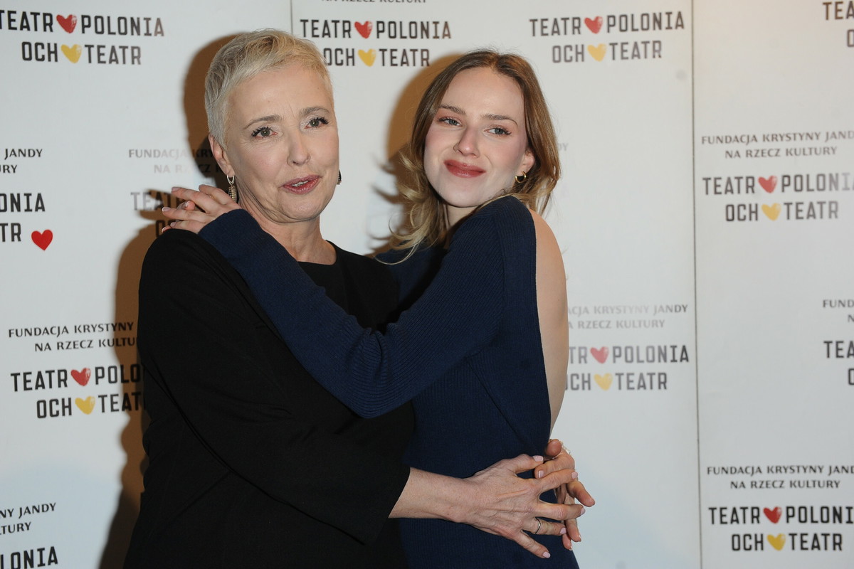 Aktorka "Plebani" poinformowała o ciąży. Pokazała zdjęcie USG