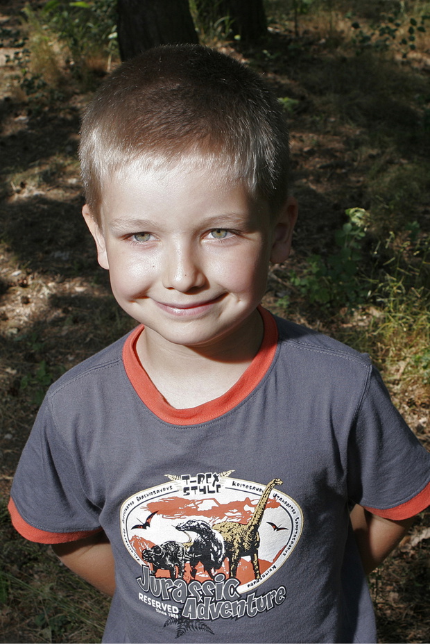 Wojciech Traczyński