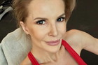 Joanna Racewicz musiała zareagować. Pokazała wymowne kadry