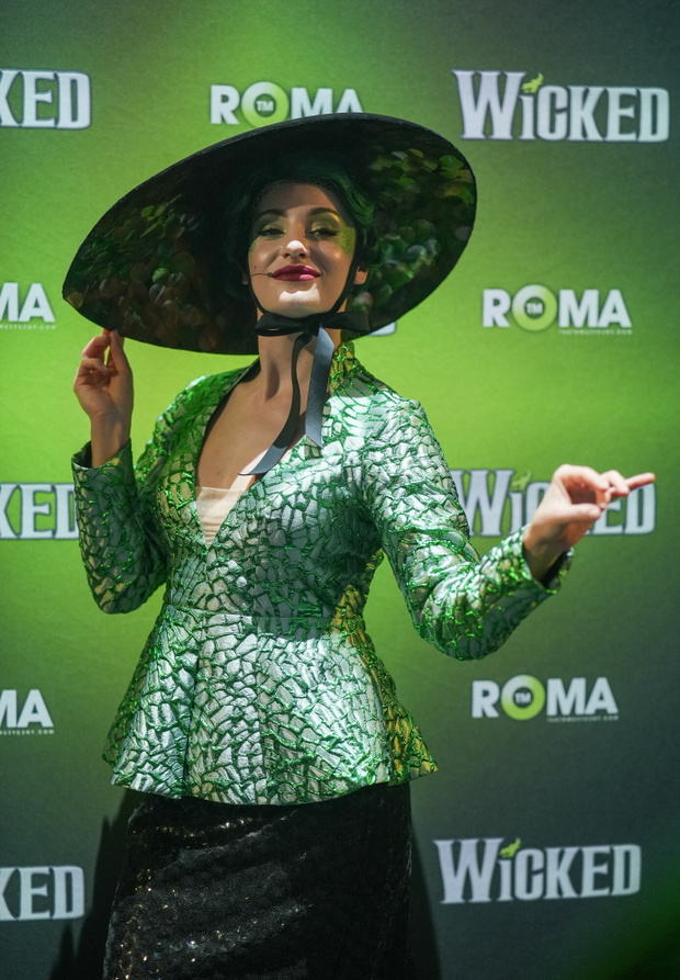 Ula Milewska