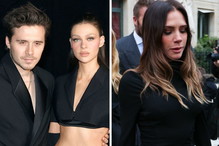 Wyszło, co dzieje się z Victorią Beckham po wstrząsającym oświadczeniu syna