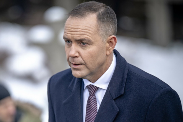 Karol Nawrocki WOŚP – szokująca reakcja prezydenta