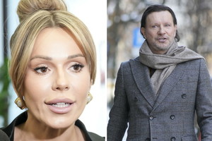 Doda dostała komentarz o Majdanie. Jej riposta to absolutny hit