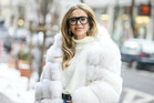 Doda ma powody do świętowania. Zwróciła się również do fanów