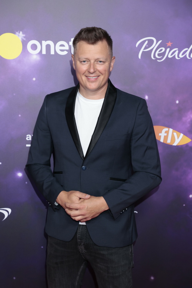 Rafał Brzozowski
