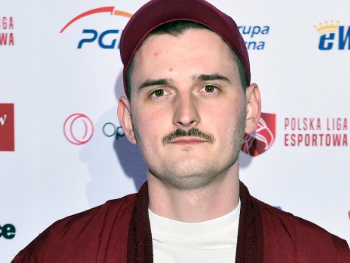 Dawid Podsiadło wspiera WOŚP. Wyjątkowa aukcja i rekordowa kwota