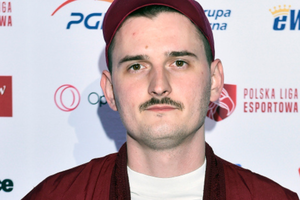 Dawid Podsiadło wspiera WOŚP. Wyjątkowa aukcja i rekordowa kwota