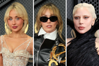 Gwiazdy na Grammy 2026: Lady Gaga w piórach, eteryczna Sabrina Carpenter, mroczna Miley Cyrus i inni