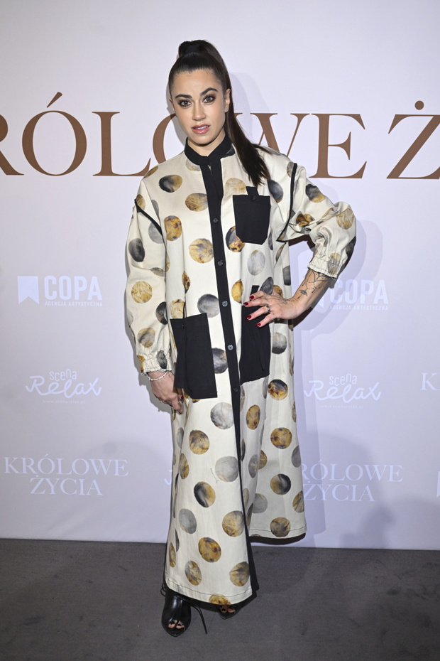 Maja Hyży