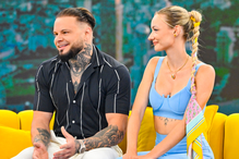 Fit Lovers w końcu to zdradzili. Tyle wydali na wymarzony ślub w Gruzji