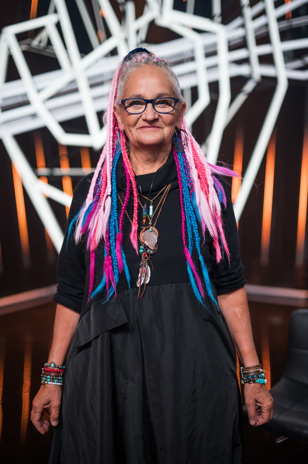 MALGORZATA JEDRZEJEWSKA