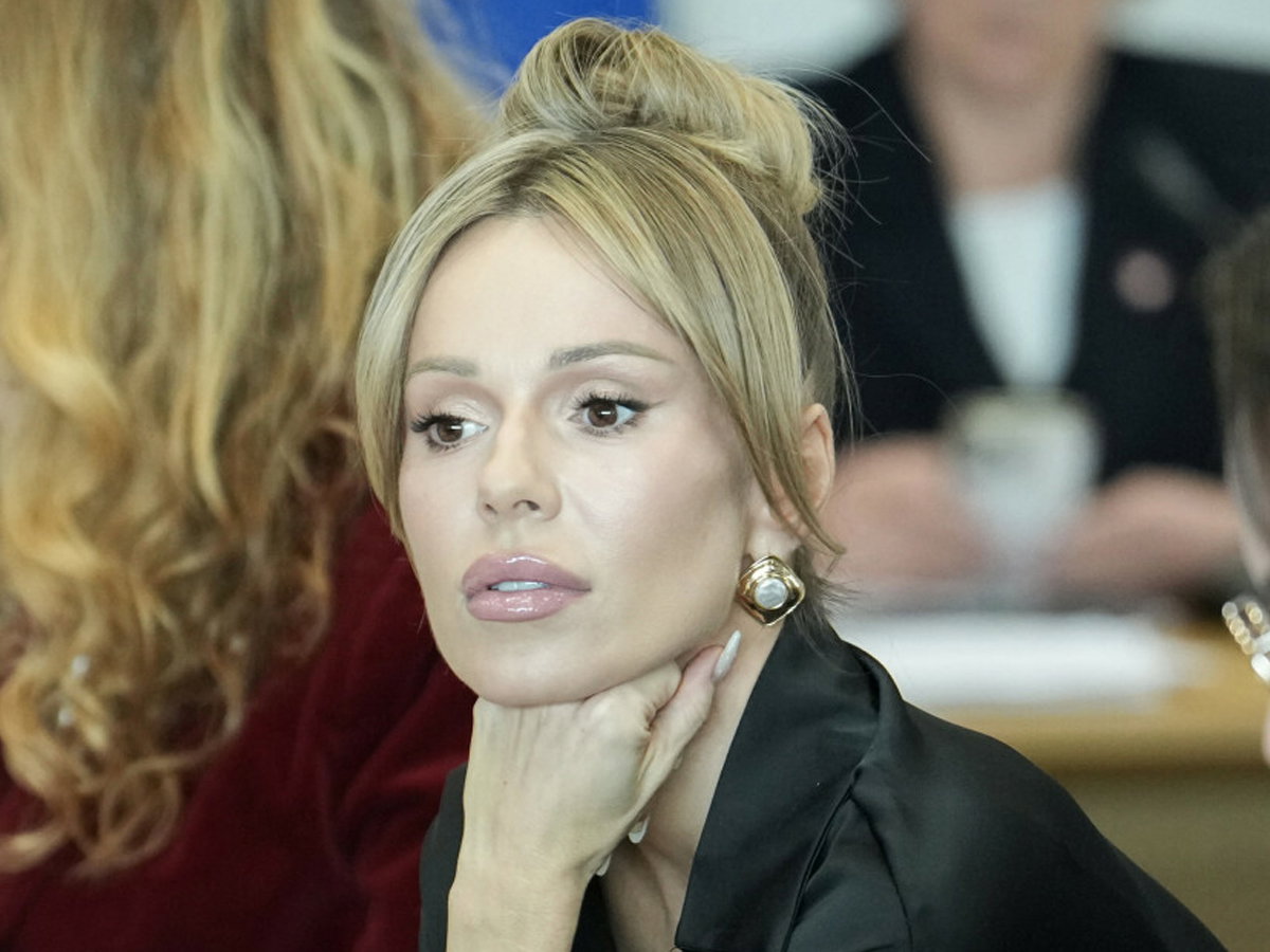 Doda rusza z kolejną akcją. Jeśli to się uda, skorzysta na tym 2,5 tys. psów