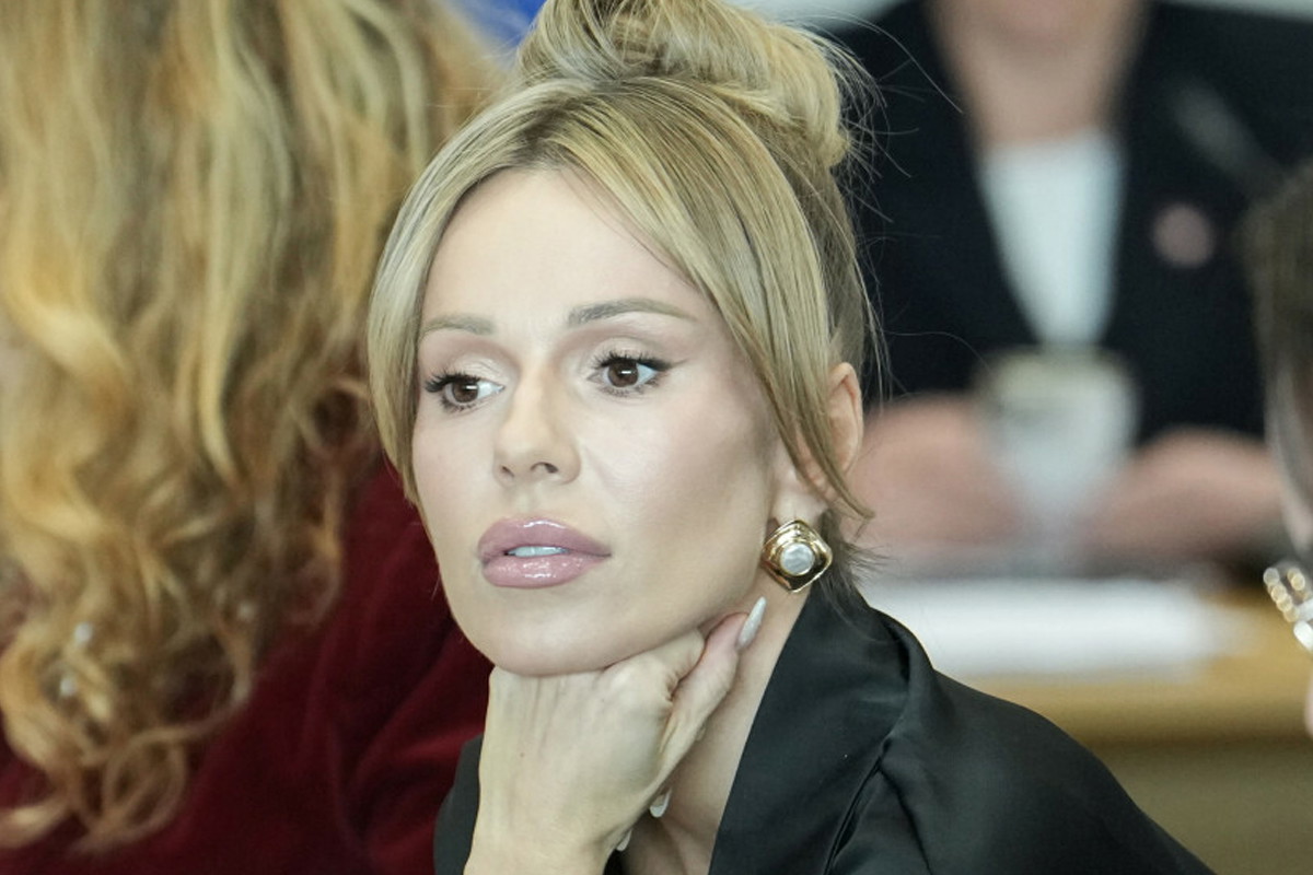 Doda rusza z kolejną akcją. Jeśli to się uda, skorzysta na tym 2,5 tys. psów