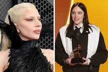 Grammy 2026: Kto wygrał? Lady Gaga była faworytką, ale to Billie Eilish triumfuje