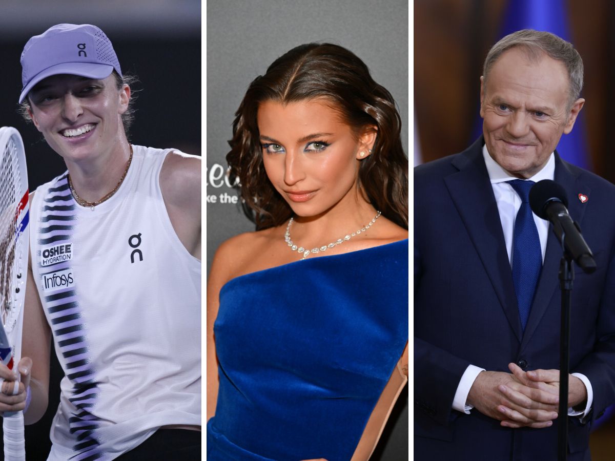 Te aukcje WOŚP trwają nadal. Osiągnęły już zawrotne sumy, a to wciąż nie koniec