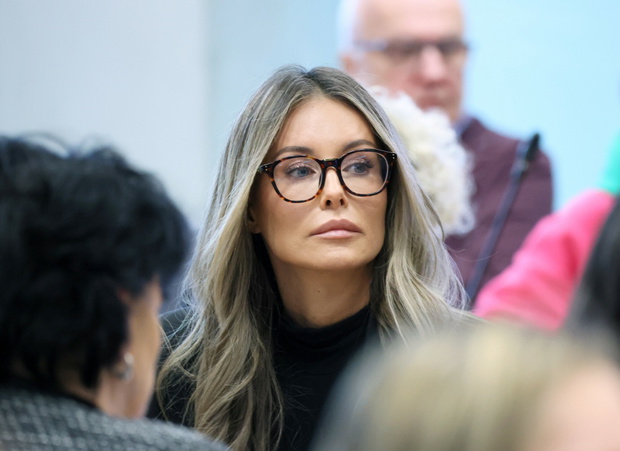 Komisja sejmowa ds. ochrony zwierz?t o sytuacji w schroniskach