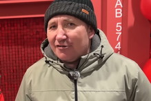 Andrzej z "Rolnicy. Podlasie" podzielił się nowiną!