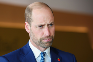 Książę William ma problemy finansowe? Niebawem może stracić fortunę
