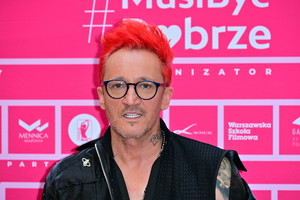 Zaskakujące słowa Michała Wiśniewskiego na live: "Duże zmiany w życiu się szykują"