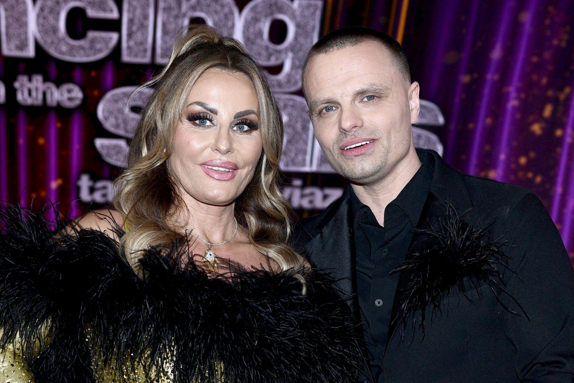 Dagmara Kaźmierska ujawniła prawdę o „Tańcu z Gwiazdami”