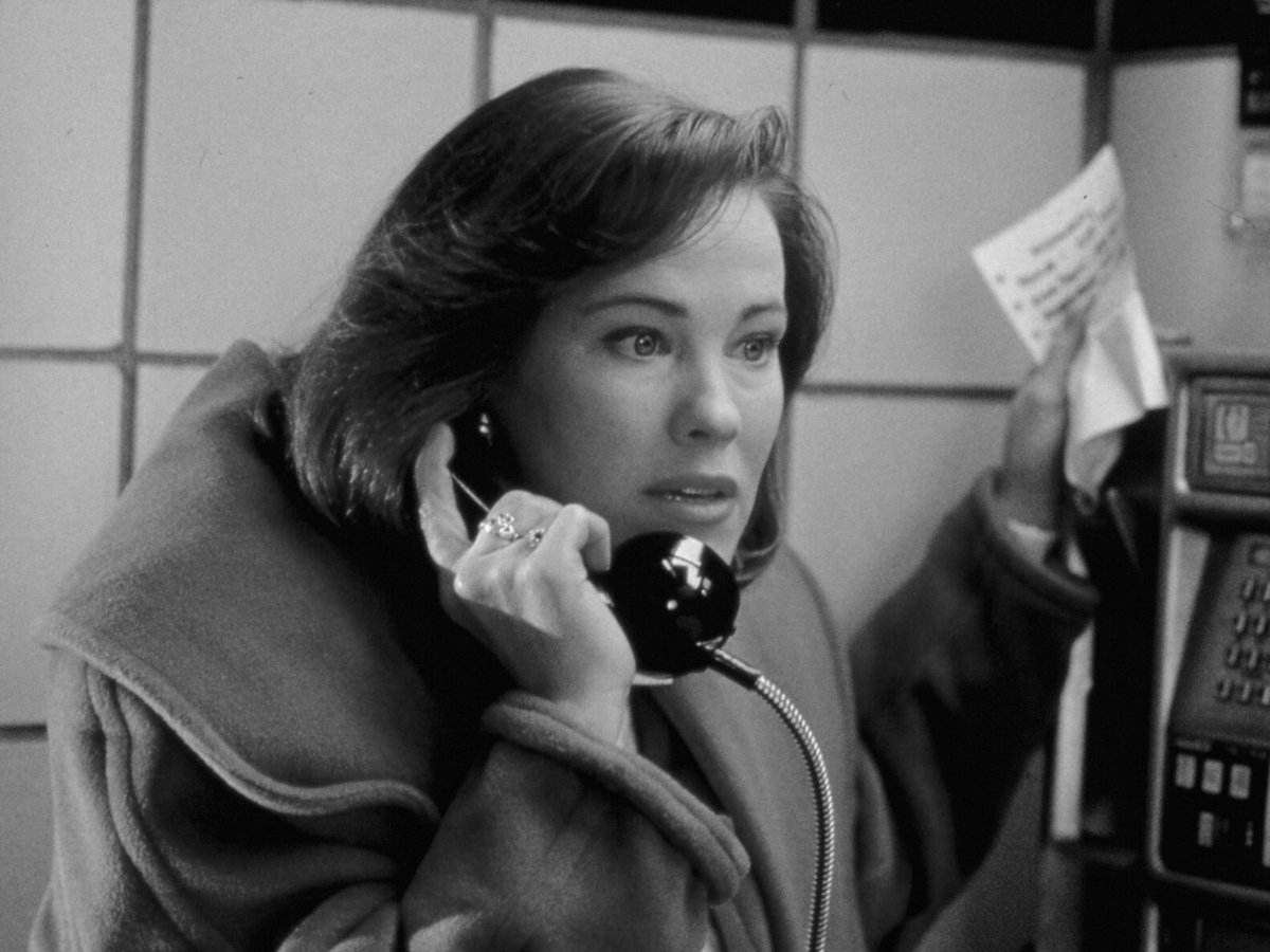 Catherine O'Hara nie żyje. Tak wyglądały ostatnie chwile mamy z "Kevin sam w domu"