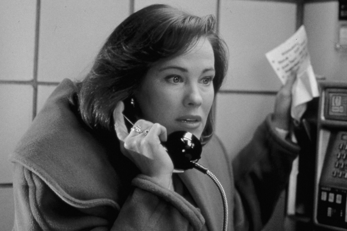 Catherine O'Hara nie żyje. Tak wyglądały ostatnie chwile mamy z "Kevin sam w domu"
