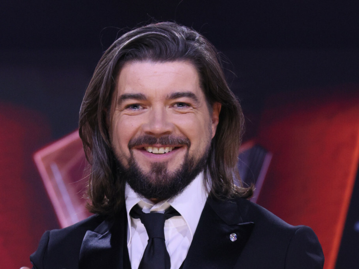Dom Szczepaników na Teneryfie zachwyca. Tak mieszka gwiazda zespołu Pectus z żoną