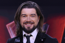 Dom Szczepaników na Teneryfie zachwyca. Tak mieszka gwiazda zespołu Pectus z żoną