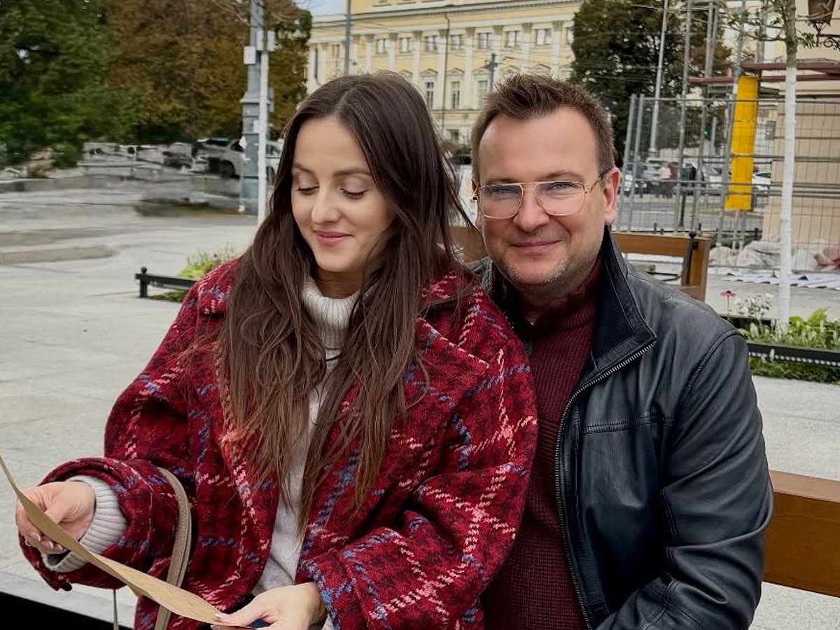 Wielka radość u Bardowskich z "Rolnika". Znajomi wszystko wyjawili