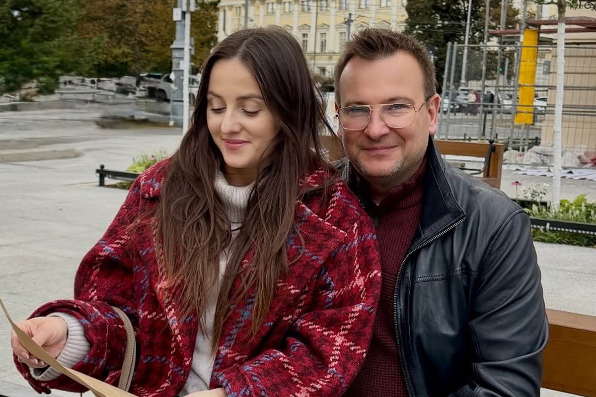 Wielka radość u Bardowskich z "Rolnika". Znajomi wszystko wyjawili