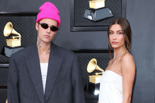 Justin Bieber powraca na Grammy 2026. Co jeszcze czeka nas na prestiżowej muzycznej gali?
