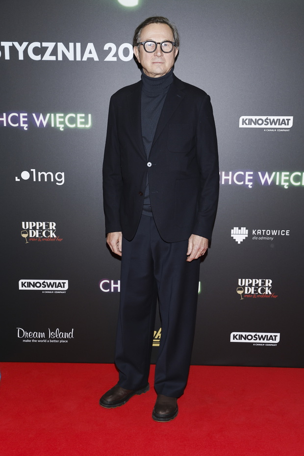 Piotr Cyrwus