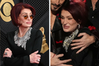 Grammy 2026: Sharon Osbourne we łzach po hołdzie dla Ozzy’ego: "Kocham cię!"